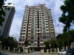 Emerald East (D15), Apartment #138645302